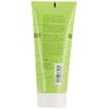 Holland & Barrett Aloe Vera Gel 200ml
