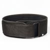 Strength Shop Velcro Belt/Back Support (Medium)