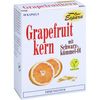 Espara Grapefruitkern Kapseln 60St.