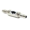 Life Holdings Stainless Steel Backflow Prevention Valve
