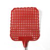 ASR Outdoor Extendable Insect Bug Fly Swatter Durable Telescopic Pole Anti Slip