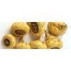 Yellow Maca* Complete Protein & Cognitive & Glandular Support* The Petz Kitchen