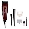 Wahl Balding Hair Clipper