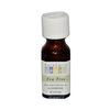 Aura Cacia Essential Oil Tea Tree .5 Fz7