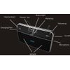 Hands-free Wireless Bluetooth Speakerphone Car Kit Sun Visors for Cellphones