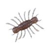 DAIWA Shrimped Bus Lure Live Shrimp