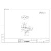 Daikin Industry KKP937A4 Drain Plug, Sold Separately