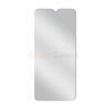 3-Pack LCD Ultra Clear HD Screen Shield Protector for Android Phone Nokia G310