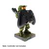 EXQUISITE GAMING - Halo Infinite - Master Chief Light-Up Exclusive Variant Cable Guy (Net)