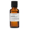 Clove Bud 30ml Incent Essential Oil Essential Oil