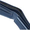 Ducks Crescent Bi-Fold Wallet