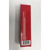 Wella Color Touch 6/0-6/N Dark Blonde/Natural, 2 oz