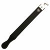 BEARD WET CUT THROAT WOOD HANDLE STRAIGHT EDGE RAZOR SHARPING STROP SHAVING SET