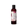 francilla & franz body wash