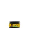 Kaleidoscope x Da Brat Unrestricted Braid & Loc Butter 4 oz