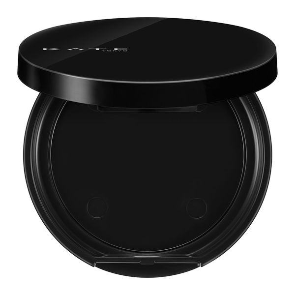 Kate Moon Presto Bright Powder Case Dedicated Case 1 (x1)