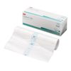 3M(TM) Tegaderm(TM) Film Roll Short Roll