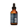 Cremo Beard Oil, Palo Santo (Reserve Collection), 1 fl oz - Restore Natural Moisture and Soften Your Beard To Help Relieve Beard Itch