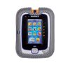Innotab 3 Car Seat Attachment