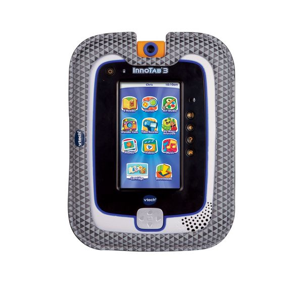 Innotab 3 Car Seat Attachment