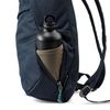 Craghoppers Kiwi Crossbody Bag