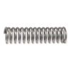 3/8 x 1-1/2 x .045 WG Compression Spring (12 pieces)