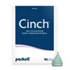 Parkell S463S Cinch Quick Heavy Body 4/Pk