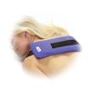 ThermiPaq Reusable Hot Cold Pack Ice Pack For Injuries - Shoulder, Elbow, Ankles, Back and Knee Ice Pack, Medium, 12 inches x 6 inches, Shoulder Ice Pack, Reusable Heat Pack