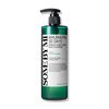 SOMEBYMI AHA-BHA-PHA 30 days Miracle Acne Body Cleanser