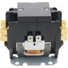 ClimaTek 2 Pole 30 Amp Condenser Contactor Directly Replaces Mars 91321