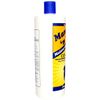 Mane 'n Tail Conditioner 946 ml (Pack of 4)