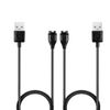 Charger Cable Compatible with Garmin Watch