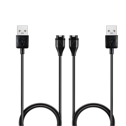 Charger Cable Compatible with Garmin Watch