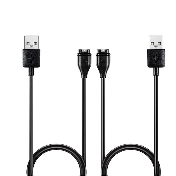 Charger Cable Compatible with Garmin Watch
