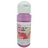 kinpekkusu Happy & basutaimusyanpu-, Rose Scent 50ml