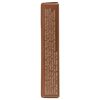 Mineral Fusion Pressed Powder Foundation, Neutral 1, 0.32 Ounce