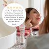 Omum Ma Jolie Peau Balancing Face Moisturiser 40ml