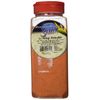 Li Hing Mui Plum Powder 24 Ounce Jar 1.5 Pounds