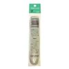 Gold 天馬 Small 綛 2 Keep 4 m kw10060 White