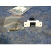 FSR 16694 IPS-D715S-WHT USB A-USB A 3.0 Bulkhead Connection Insert White BN102