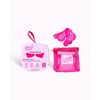 makeup eraser cooling clouds