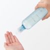 MUJI OAP13A4S Body Soap, Cool Type, 10.1 fl oz (300 ml)