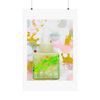Caramel Apple Hand Soap