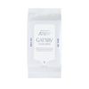 Gatsby Facial Cleansing Tissue Ice Type Large Capacity 42 Sheets 3 Pack