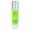 Rondo Trend Gel Ultra Strong 100ml Green