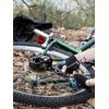 Bicycle Missing Link, 11 S Speed, Chain, Quick Link, Includes Plier Tool, Reusable, Set of 3