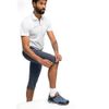 Maier Sports Herren Jens, Graphite, 56
