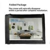 Tooltriz Pet Proof Window Screen Replacement Kit 48“ x 100" Upgraded Thicken ...