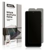 Screen Protector for Multilaser G MAX 2 Privacy Filter 4-Way Protection dipos