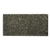 Makita 423316-0 Carbon Plate